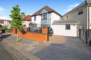 Photo 10- click for photo gallery